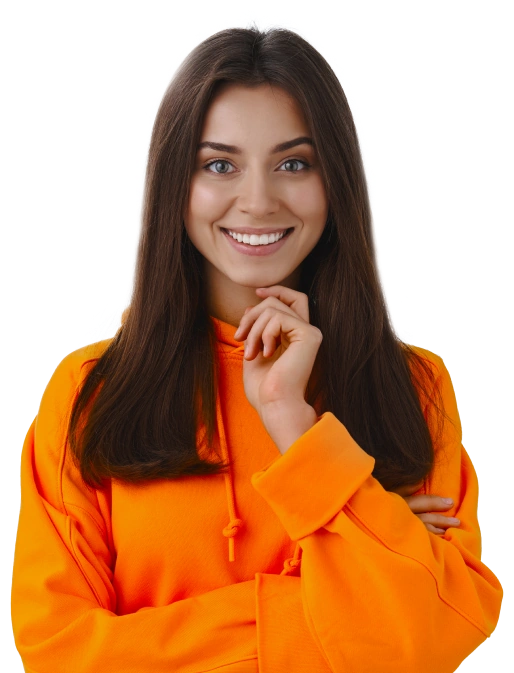 Ростелеком интернет-провайдер в&nbsp;село Верхняя Луговатка (Воронежская область)